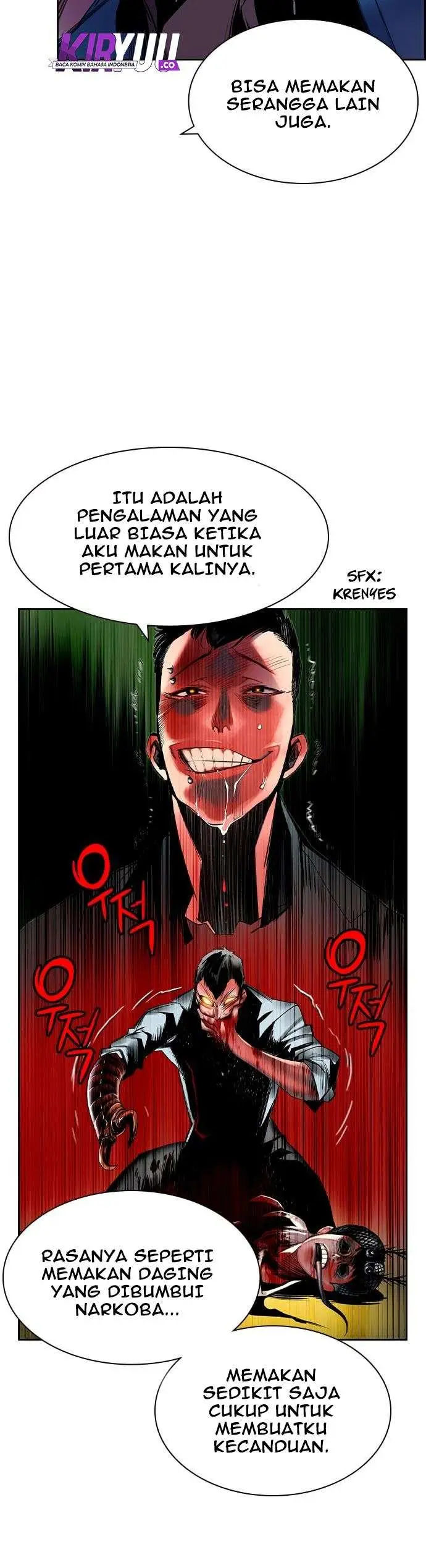 image-komik-jungle-juice-chapter-14-14/55