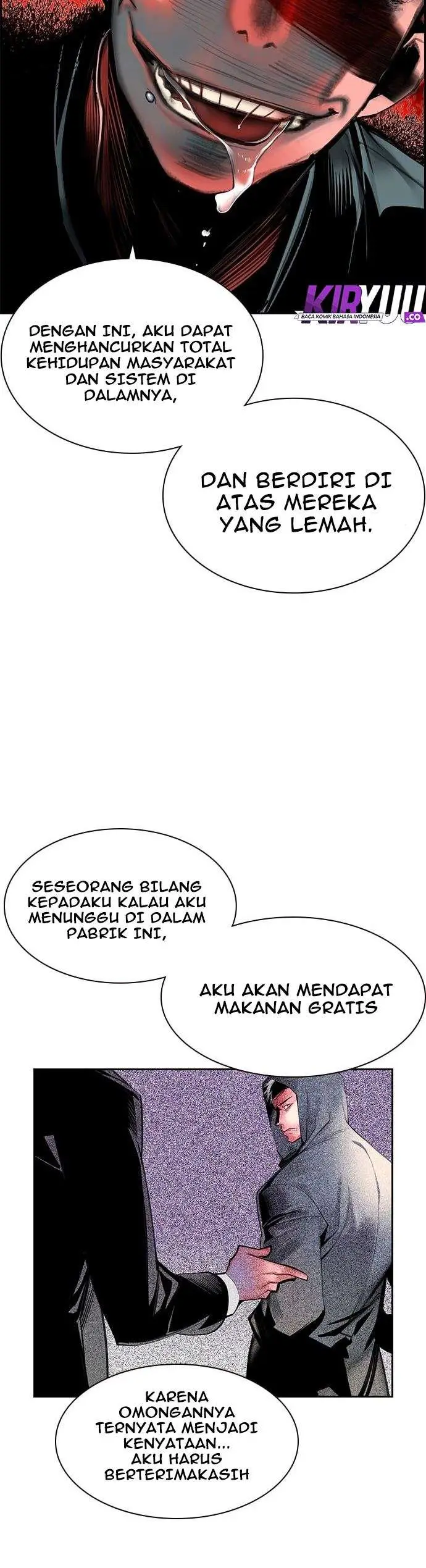 image-komik-jungle-juice-chapter-14-18/55