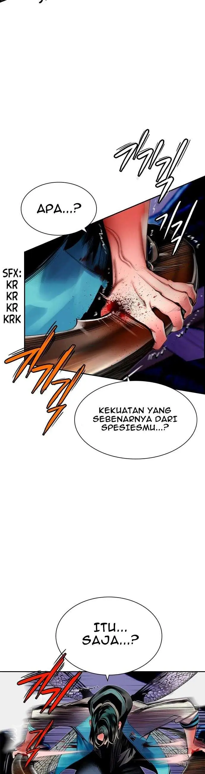 image-komik-jungle-juice-chapter-14-21/55
