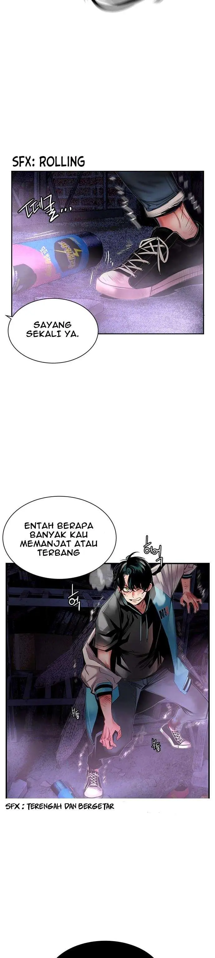 image-komik-jungle-juice-chapter-14-27/55