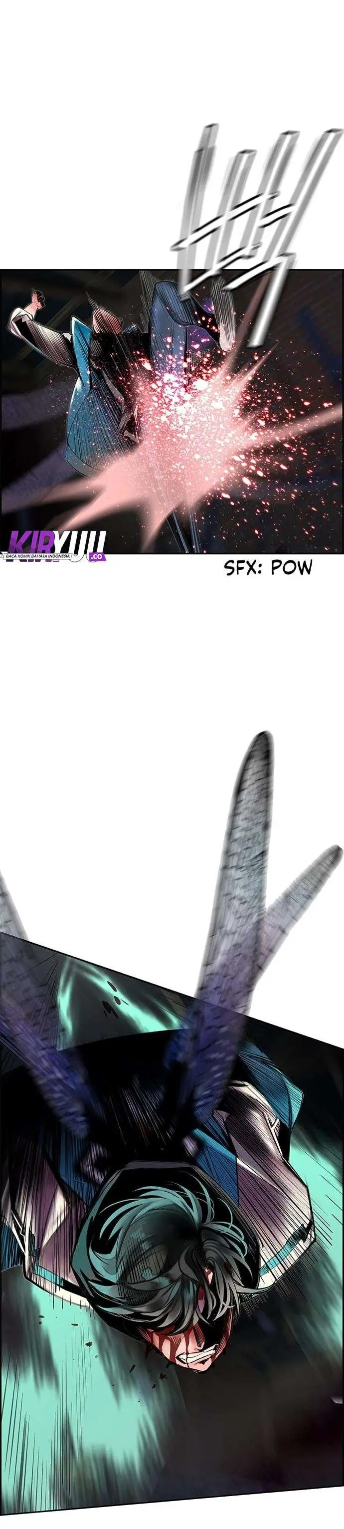 image-komik-jungle-juice-chapter-14-30/55