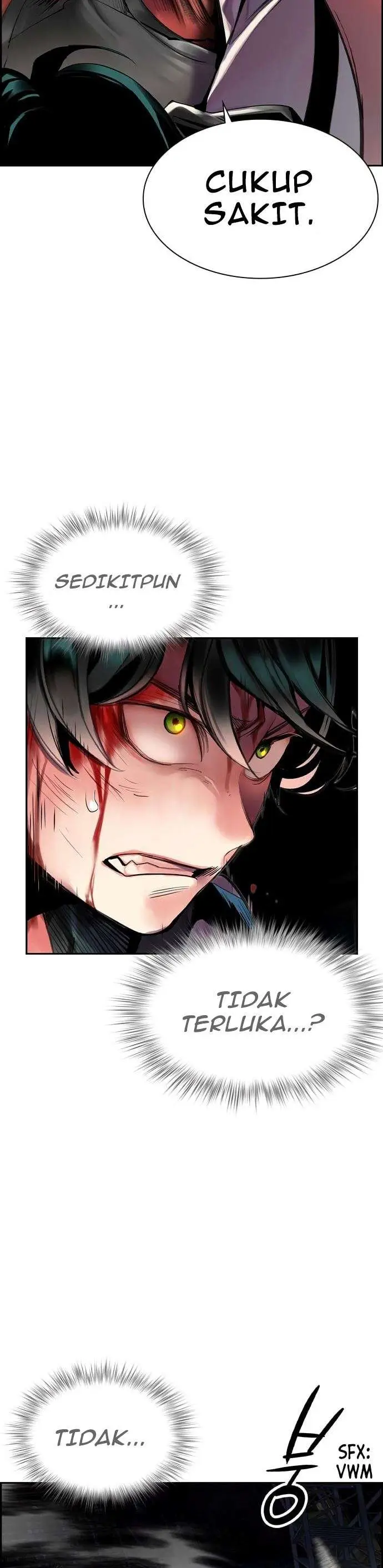 image-komik-jungle-juice-chapter-14-34/55
