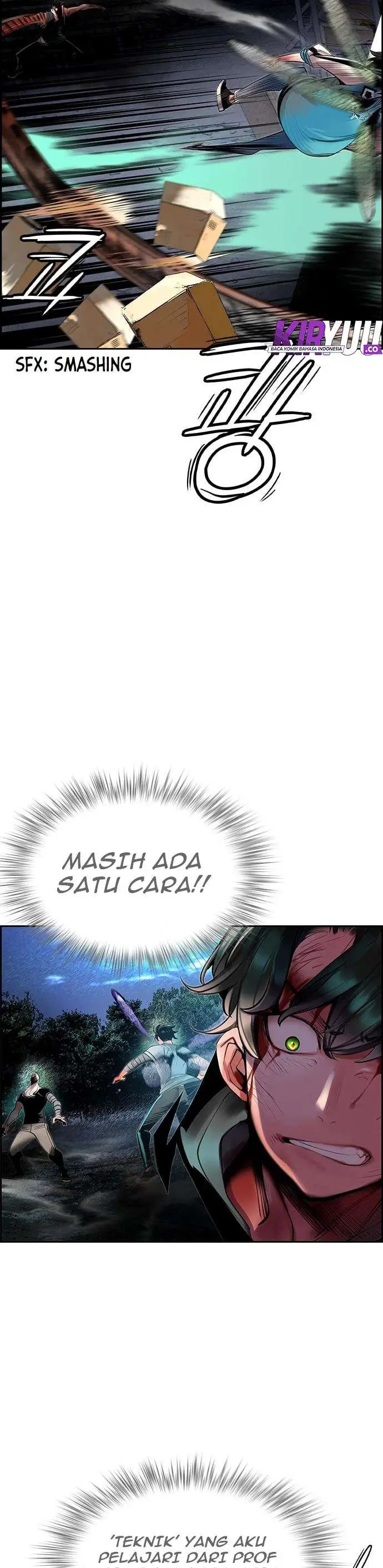 image-komik-jungle-juice-chapter-14-35/55