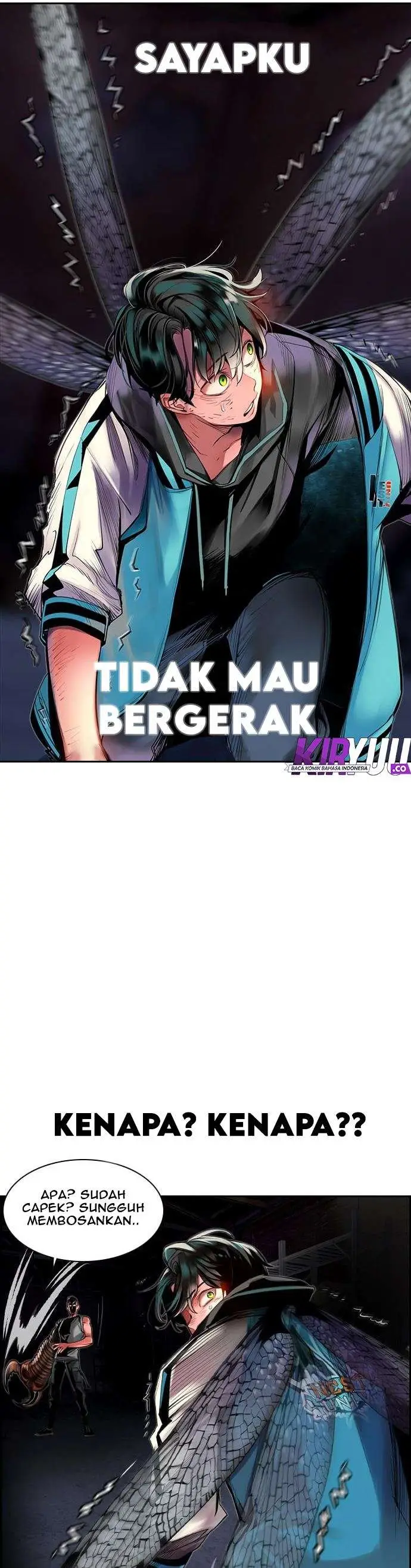 image-komik-jungle-juice-chapter-14-38/55
