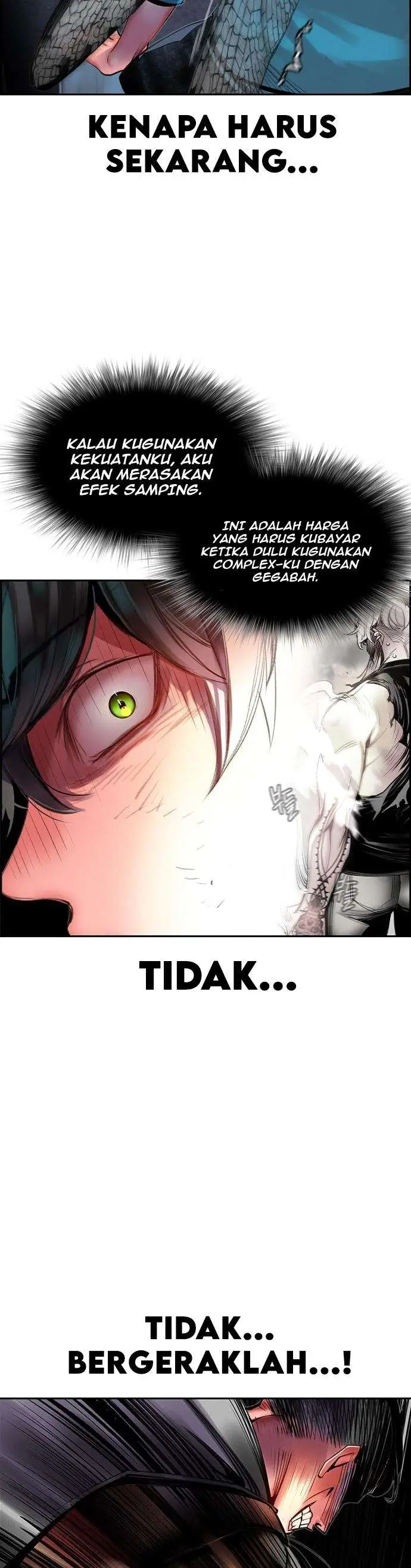 image-komik-jungle-juice-chapter-14-39/55