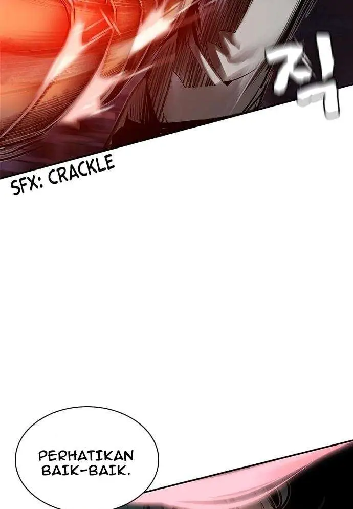 image-komik-jungle-juice-chapter-14-50/55