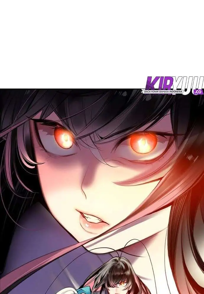 image-komik-jungle-juice-chapter-14-52/55