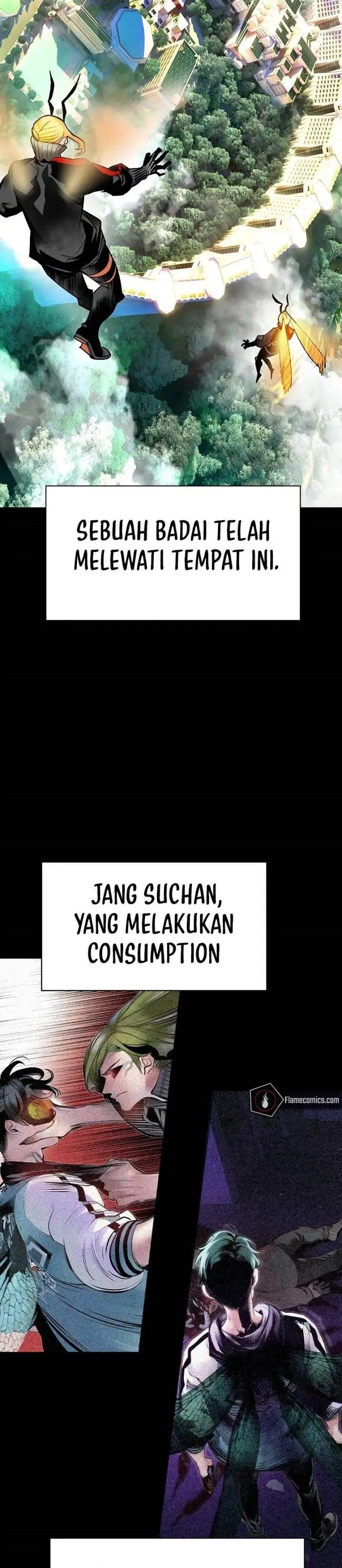 image-komik-jungle-juice-chapter-140-0/65