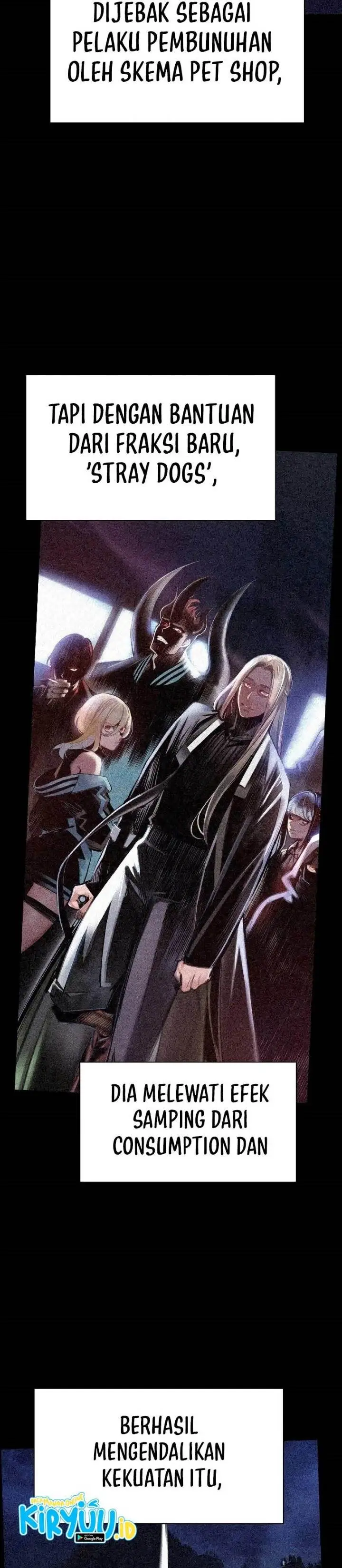 image-komik-jungle-juice-chapter-140-1/65