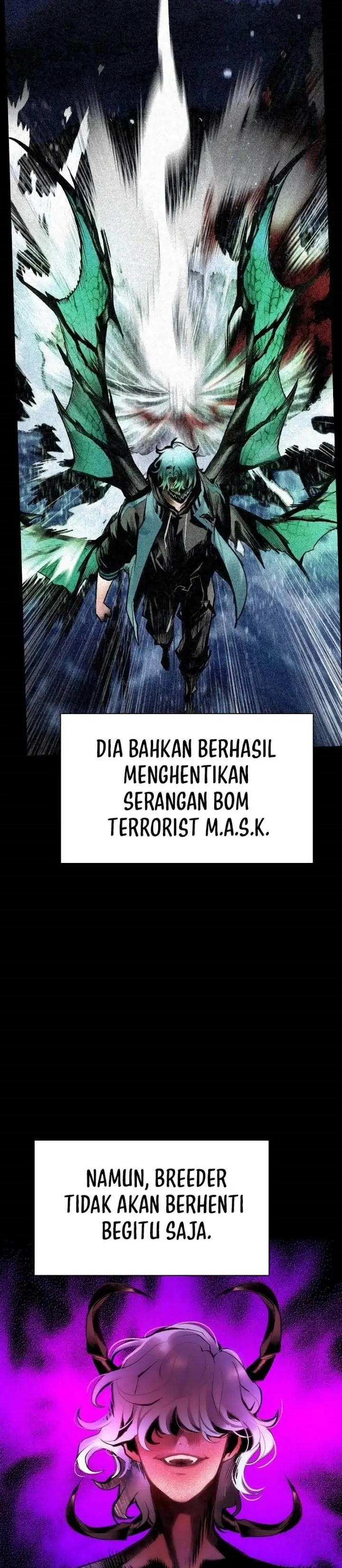 image-komik-jungle-juice-chapter-140-2/65