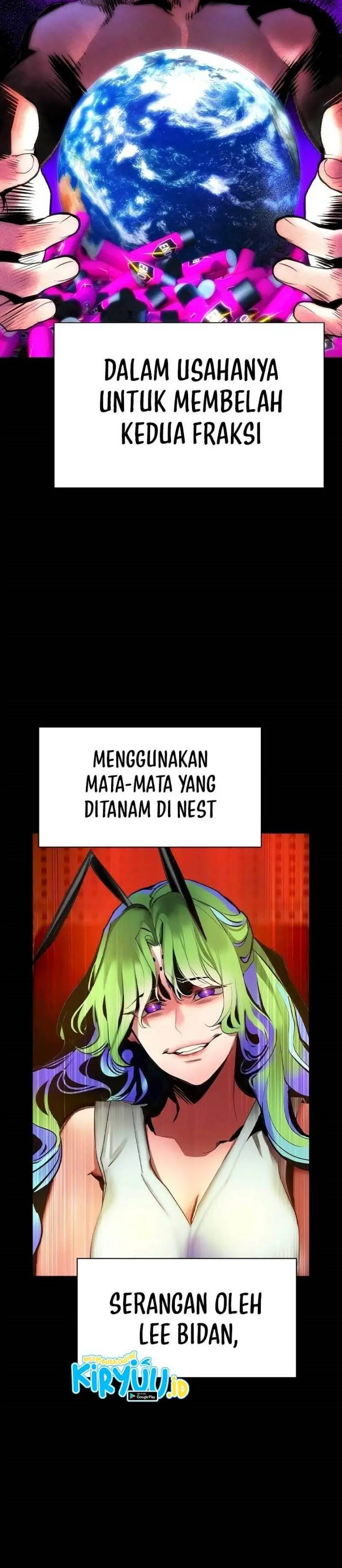 image-komik-jungle-juice-chapter-140-3/65