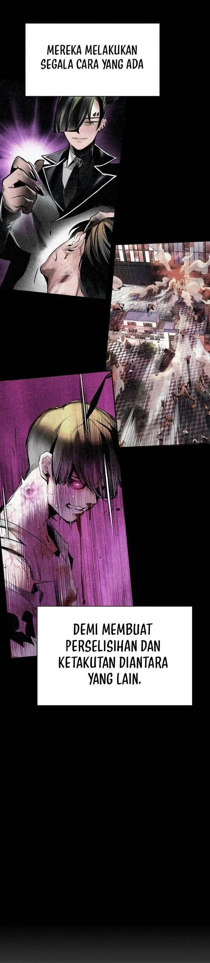 image-komik-jungle-juice-chapter-140-4/65