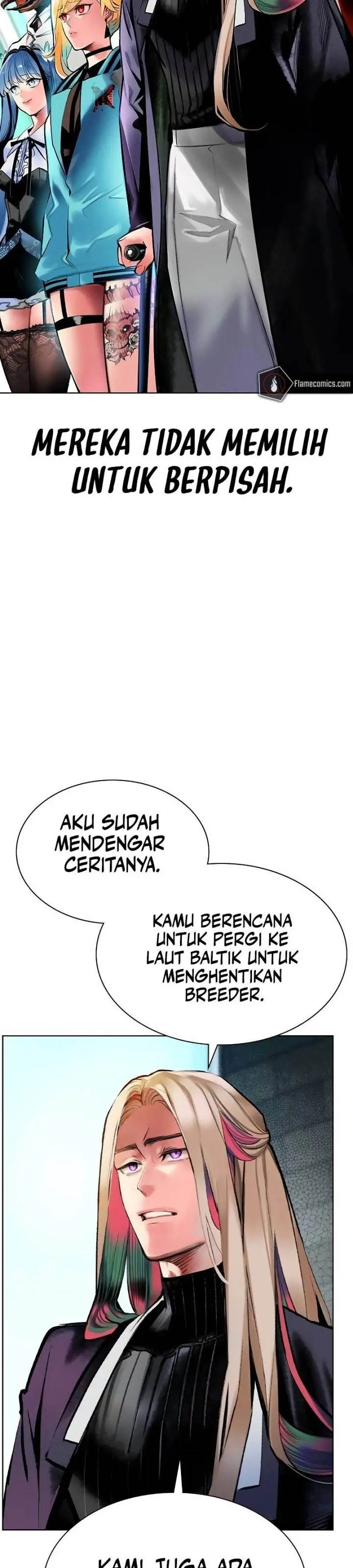 image-komik-jungle-juice-chapter-140-6/65