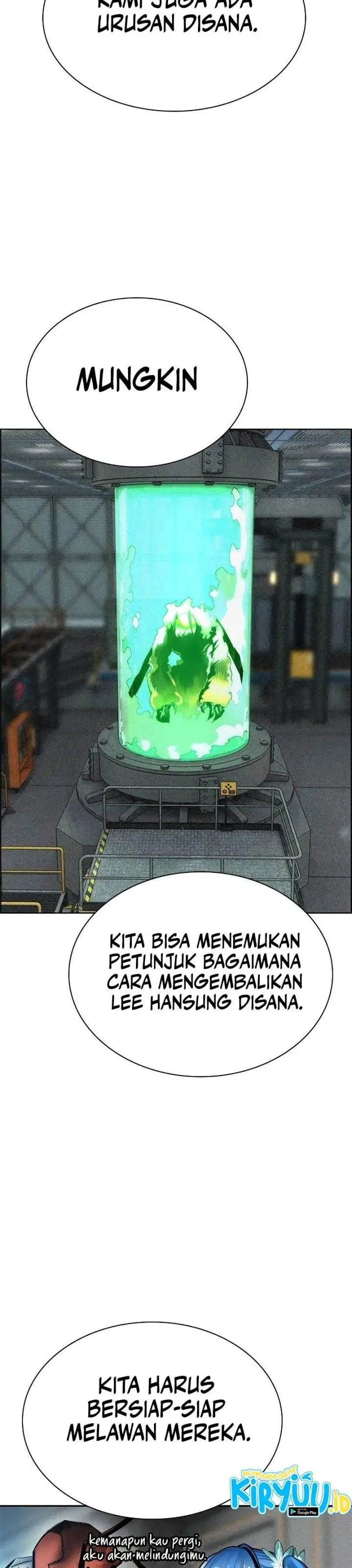 image-komik-jungle-juice-chapter-140-7/65