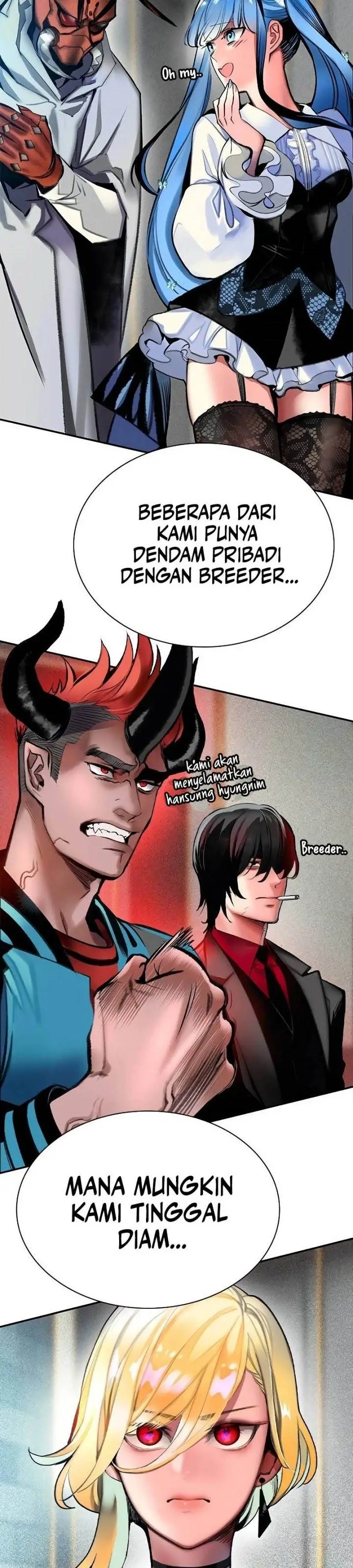 image-komik-jungle-juice-chapter-140-8/65