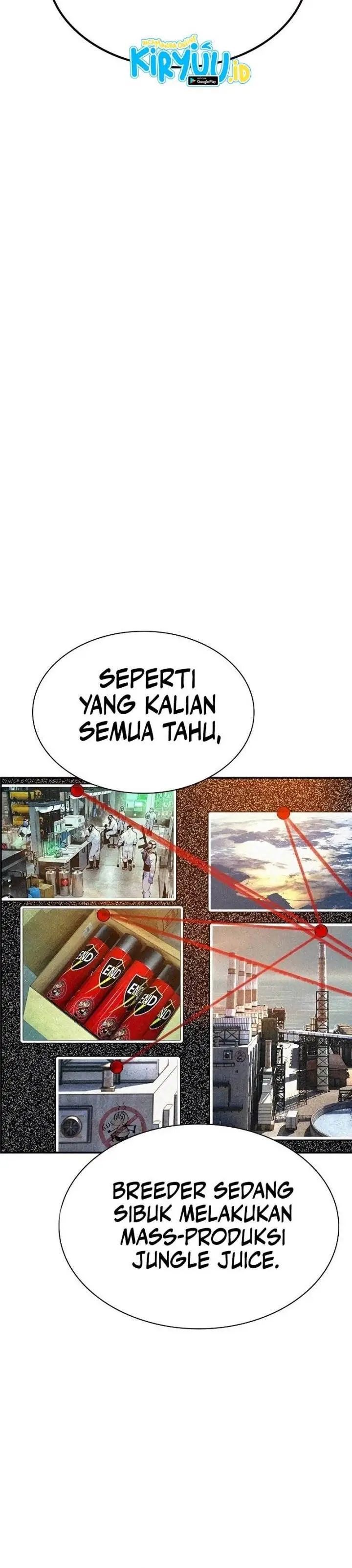 image-komik-jungle-juice-chapter-140-10/65