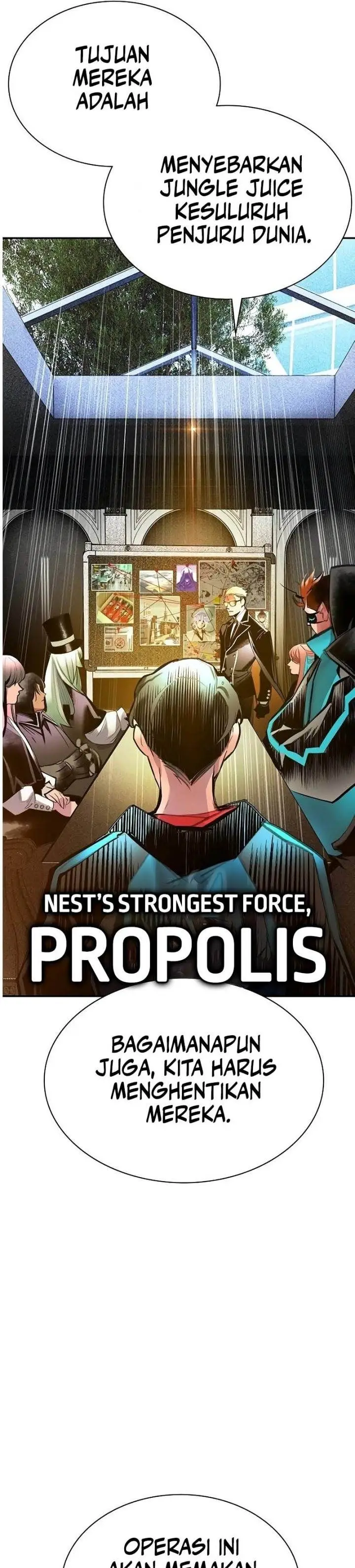 image-komik-jungle-juice-chapter-140-11/65