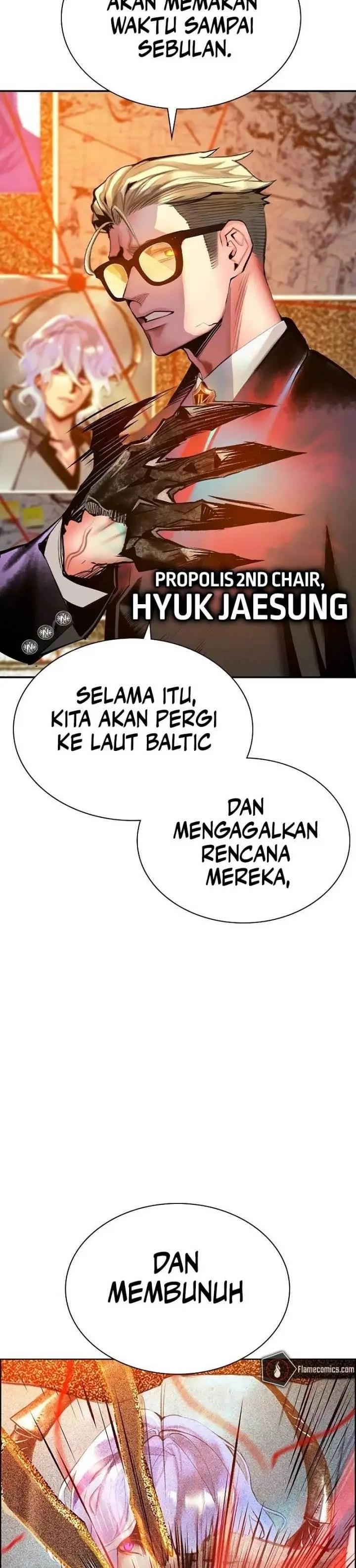 image-komik-jungle-juice-chapter-140-12/65