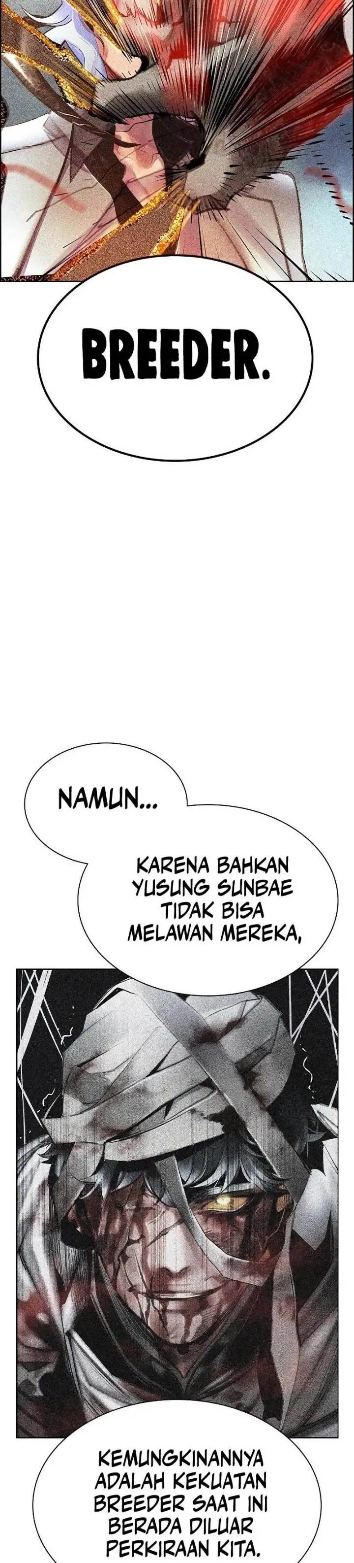 image-komik-jungle-juice-chapter-140-13/65