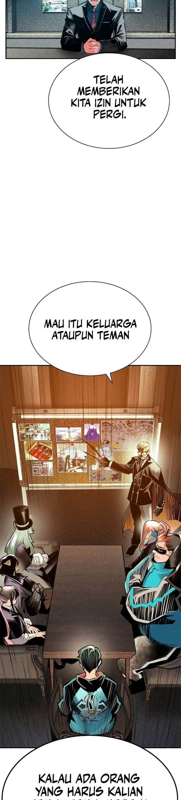 image-komik-jungle-juice-chapter-140-15/65