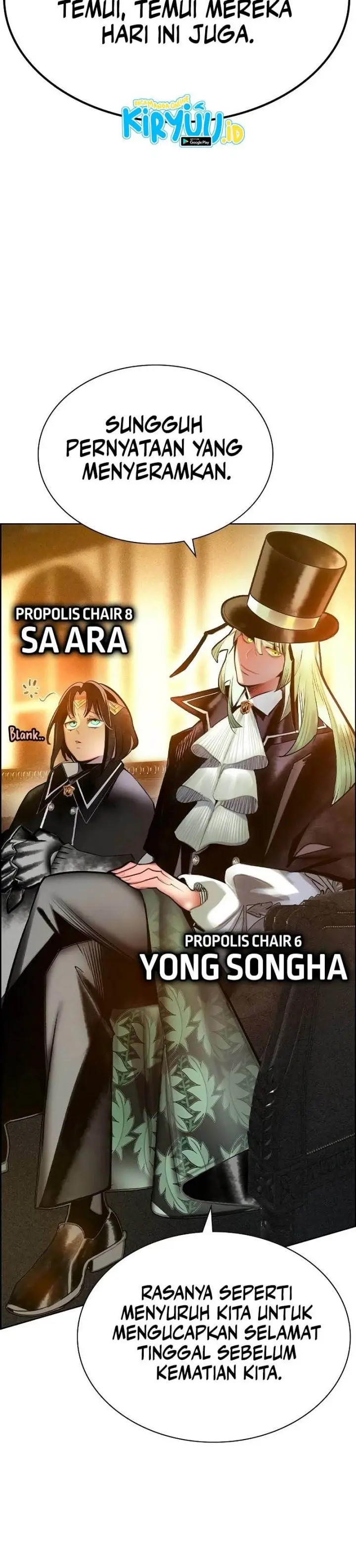 image-komik-jungle-juice-chapter-140-16/65