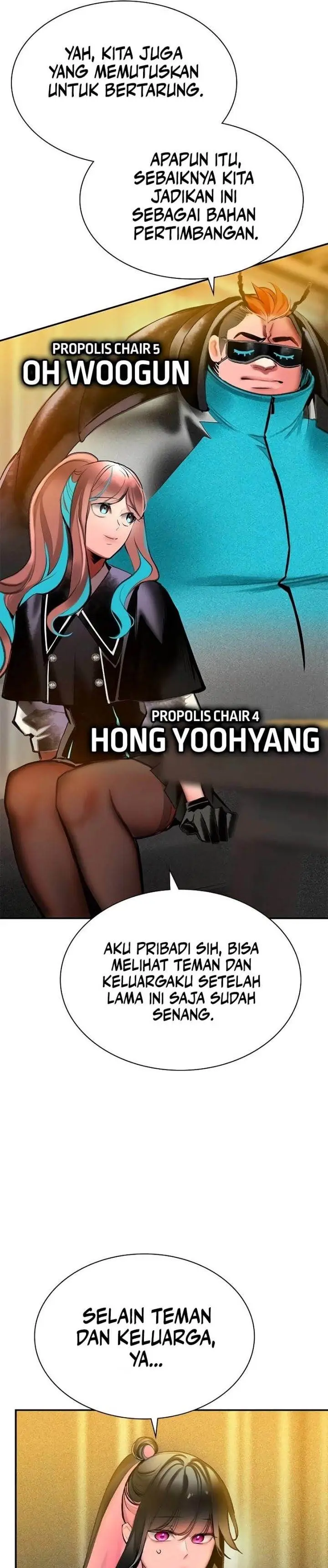 image-komik-jungle-juice-chapter-140-17/65