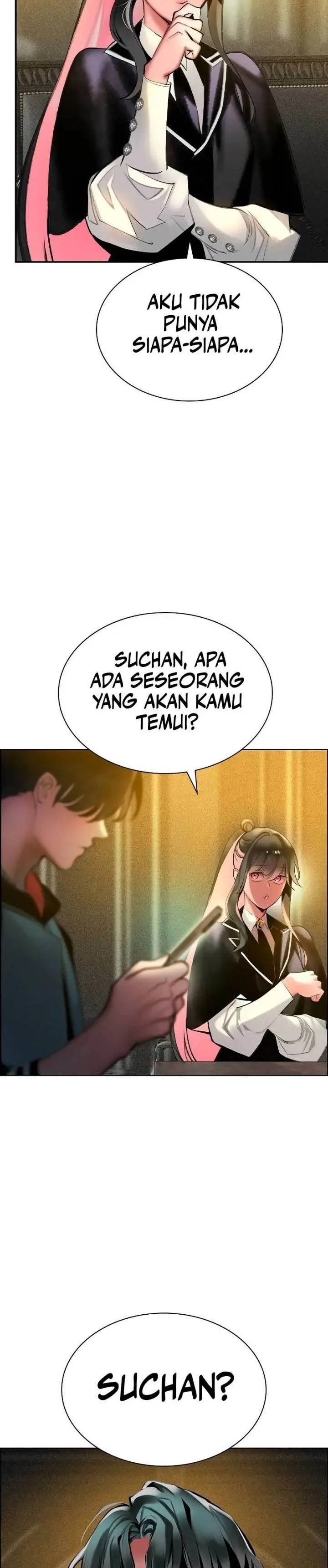 image-komik-jungle-juice-chapter-140-18/65