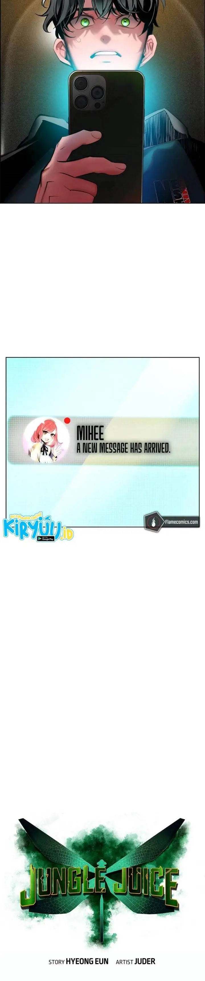 image-komik-jungle-juice-chapter-140-19/65