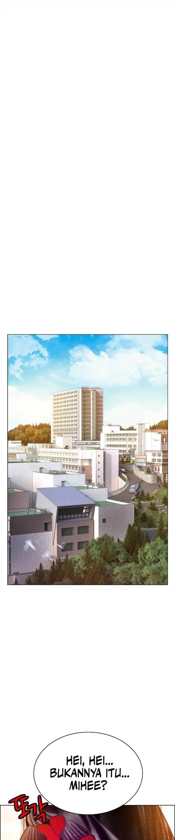 image-komik-jungle-juice-chapter-140-20/65