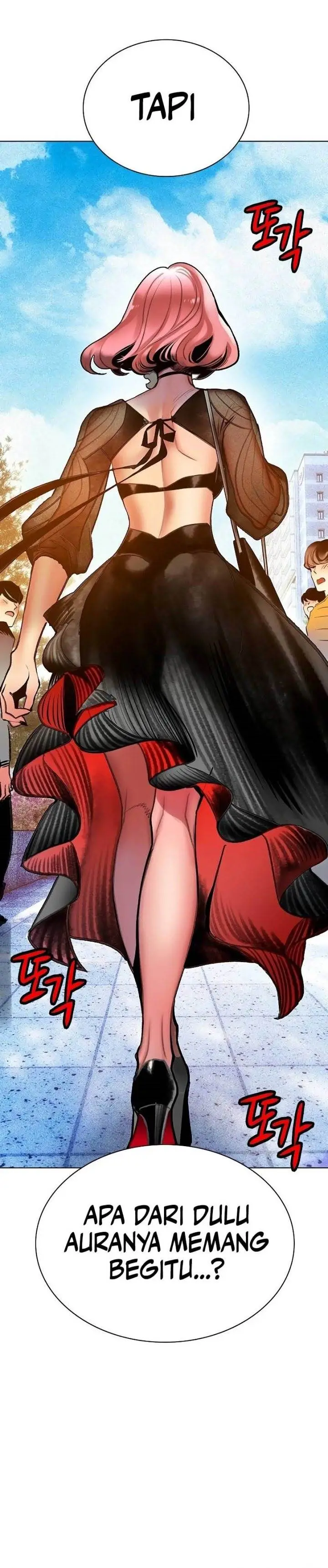 image-komik-jungle-juice-chapter-140-22/65