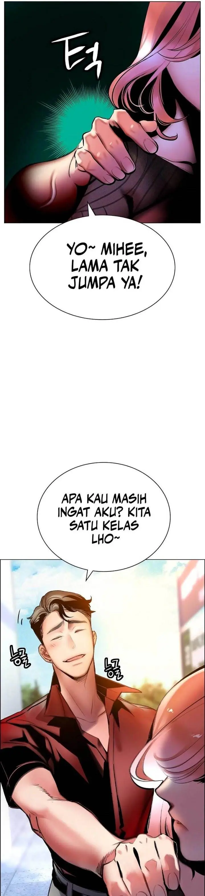 image-komik-jungle-juice-chapter-140-23/65