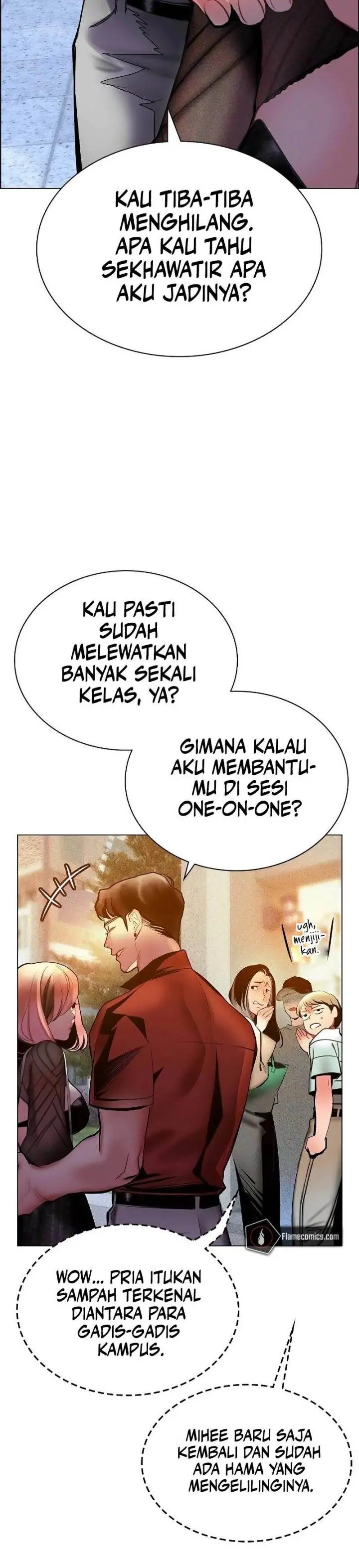 image-komik-jungle-juice-chapter-140-24/65