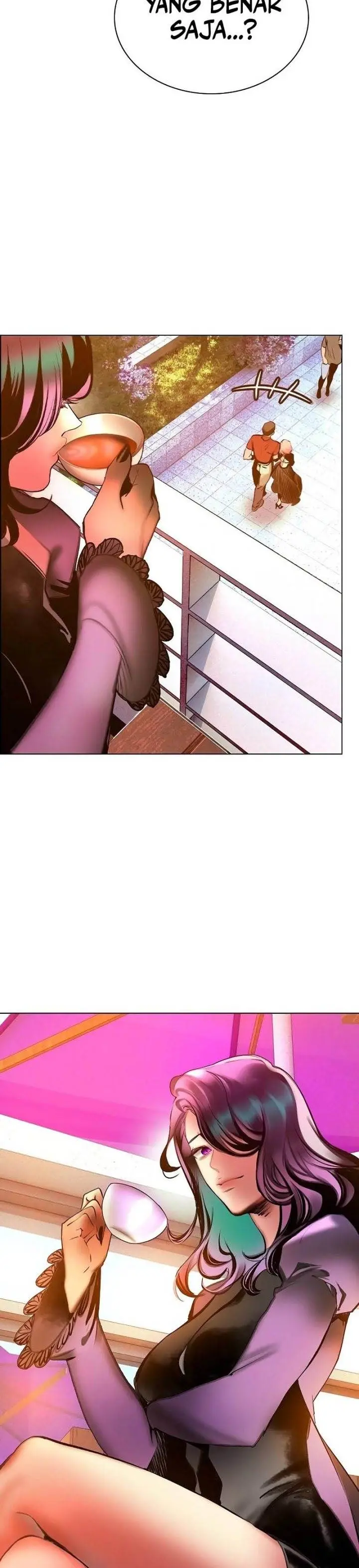 image-komik-jungle-juice-chapter-140-27/65