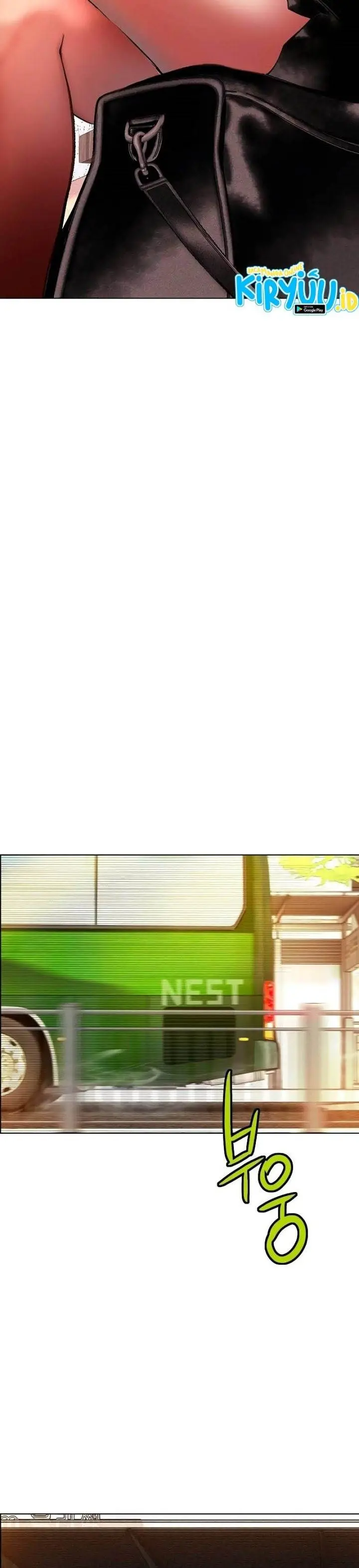 image-komik-jungle-juice-chapter-140-28/65