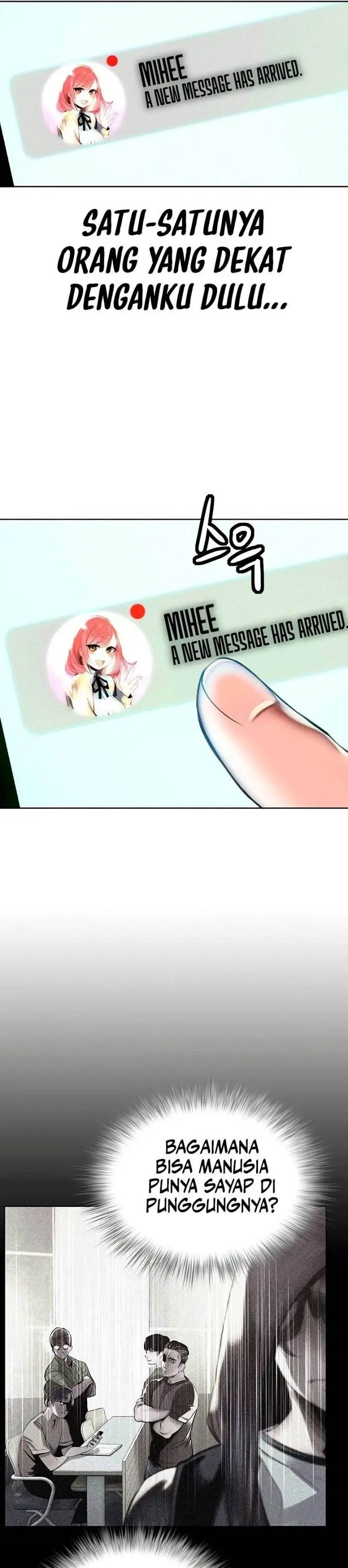 image-komik-jungle-juice-chapter-140-30/65