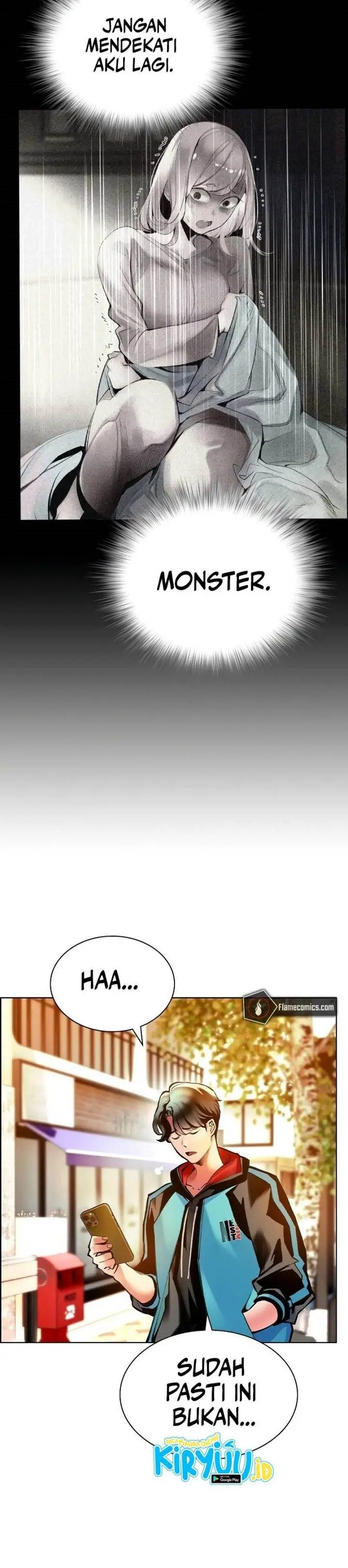 image-komik-jungle-juice-chapter-140-31/65