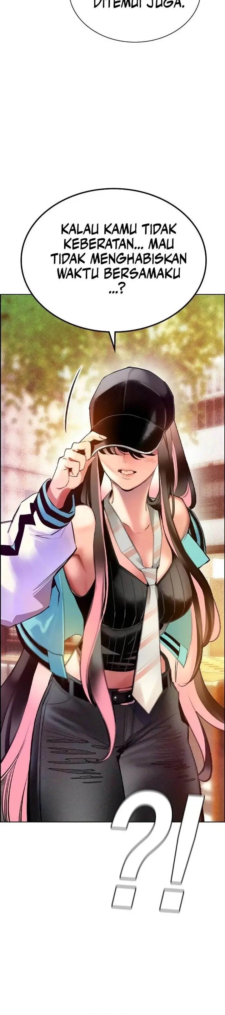 image-komik-jungle-juice-chapter-140-34/65