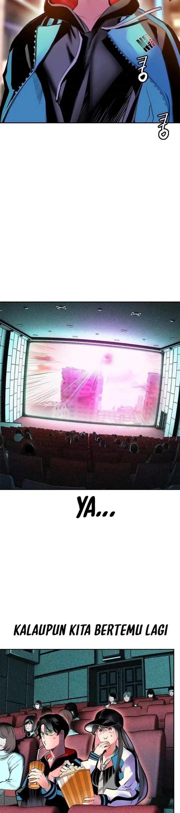 image-komik-jungle-juice-chapter-140-36/65