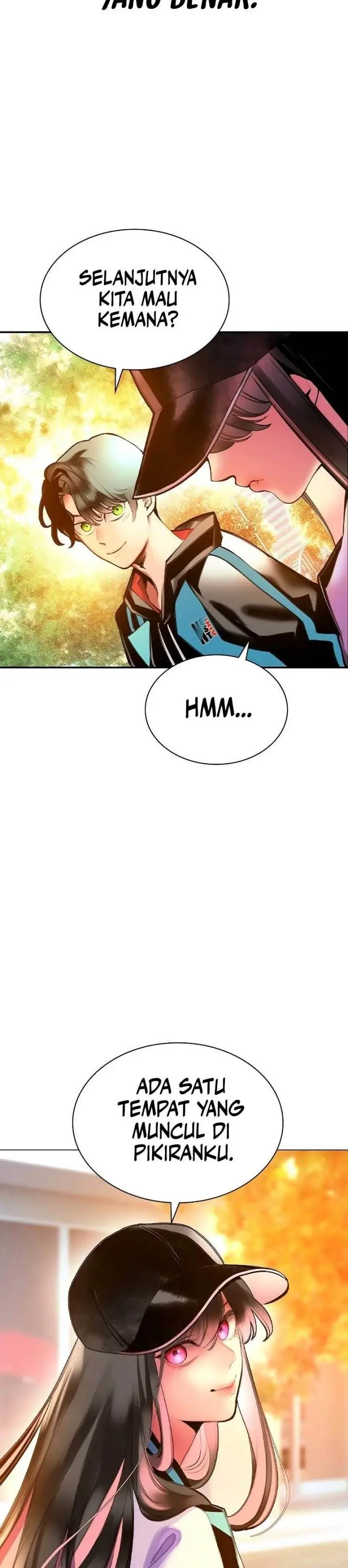 image-komik-jungle-juice-chapter-140-39/65