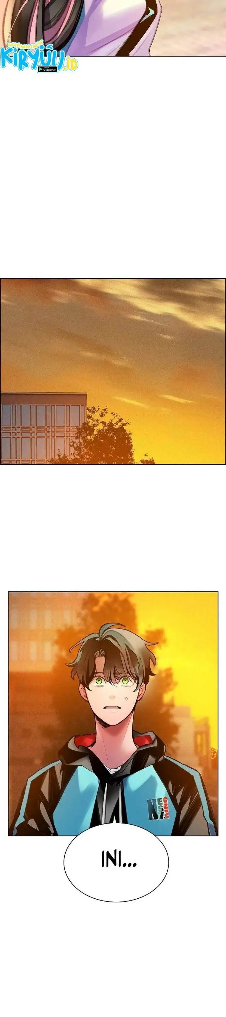 image-komik-jungle-juice-chapter-140-40/65