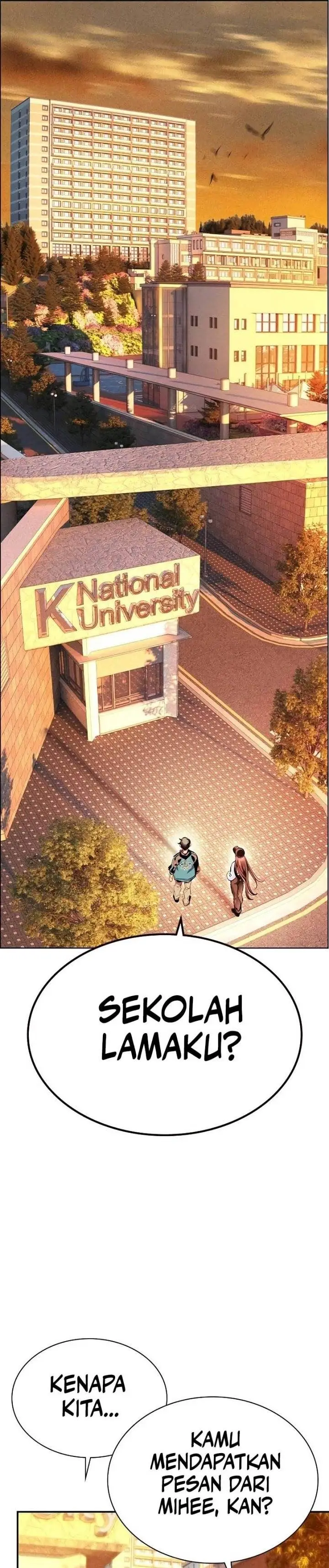 image-komik-jungle-juice-chapter-140-41/65