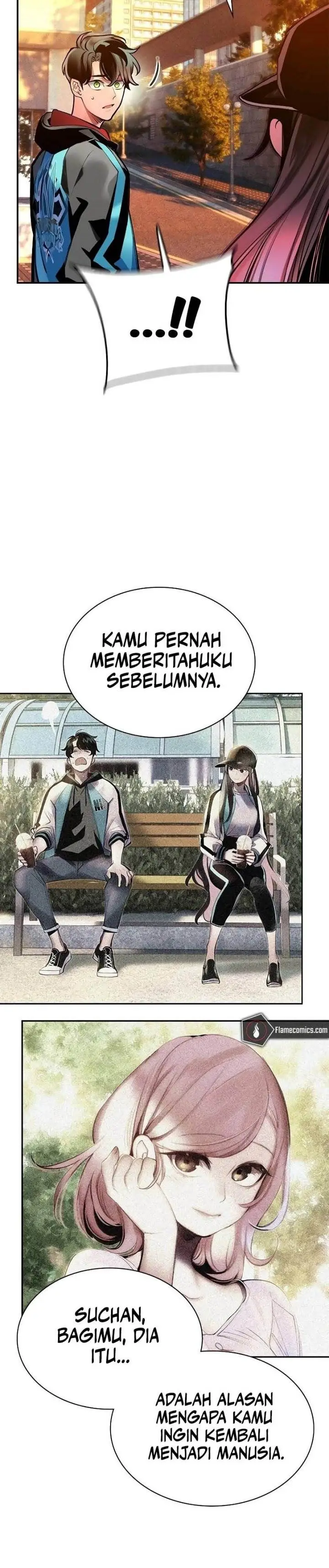 image-komik-jungle-juice-chapter-140-42/65