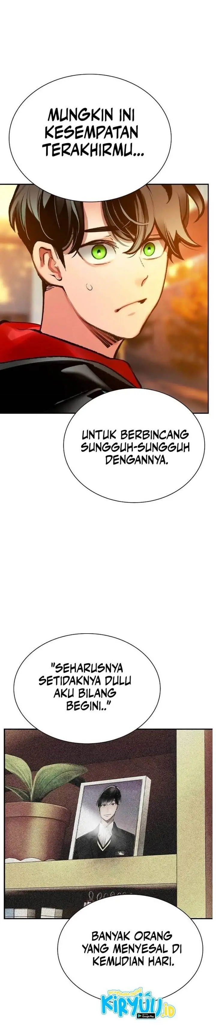 image-komik-jungle-juice-chapter-140-43/65