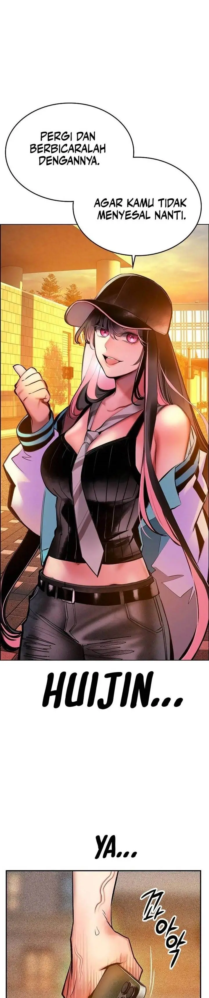 image-komik-jungle-juice-chapter-140-44/65