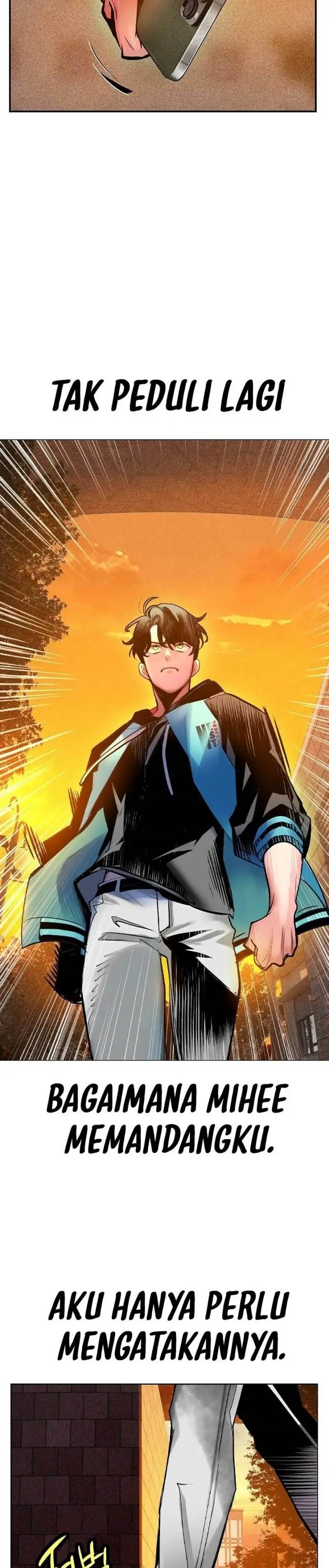 image-komik-jungle-juice-chapter-140-45/65