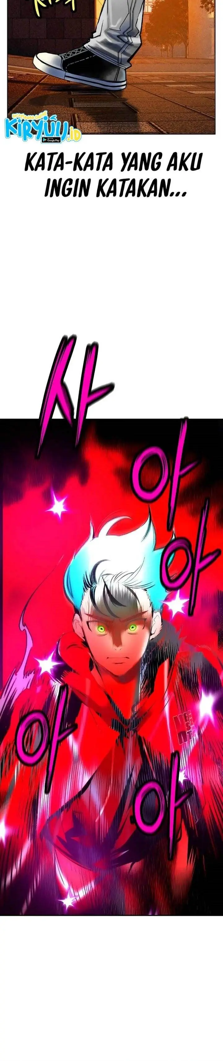 image-komik-jungle-juice-chapter-140-46/65