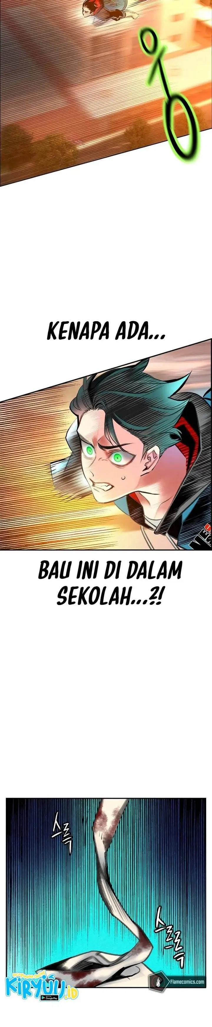 image-komik-jungle-juice-chapter-140-49/65