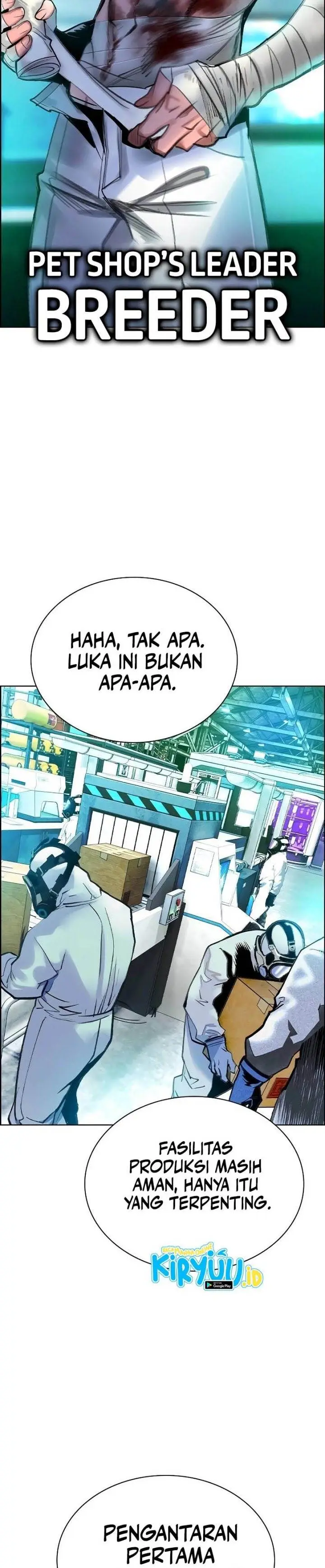 image-komik-jungle-juice-chapter-140-51/65