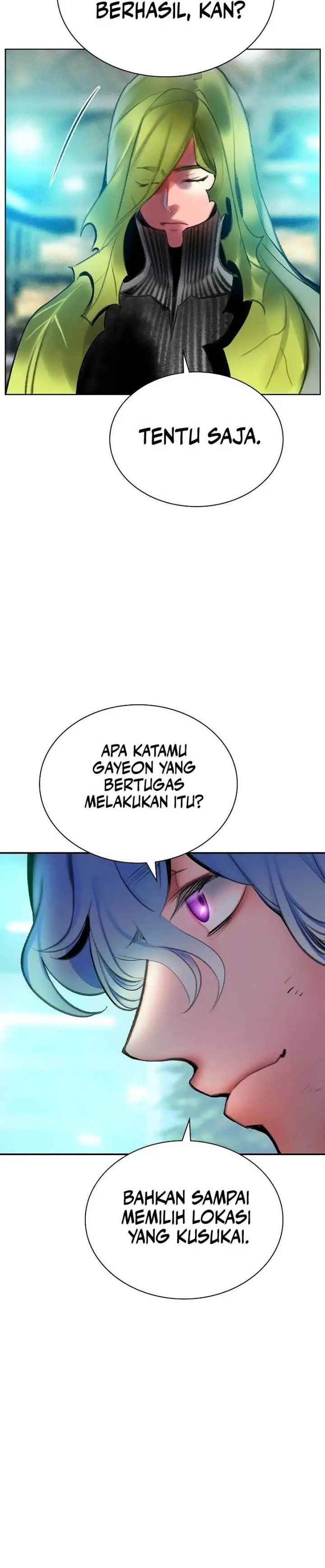 image-komik-jungle-juice-chapter-140-52/65