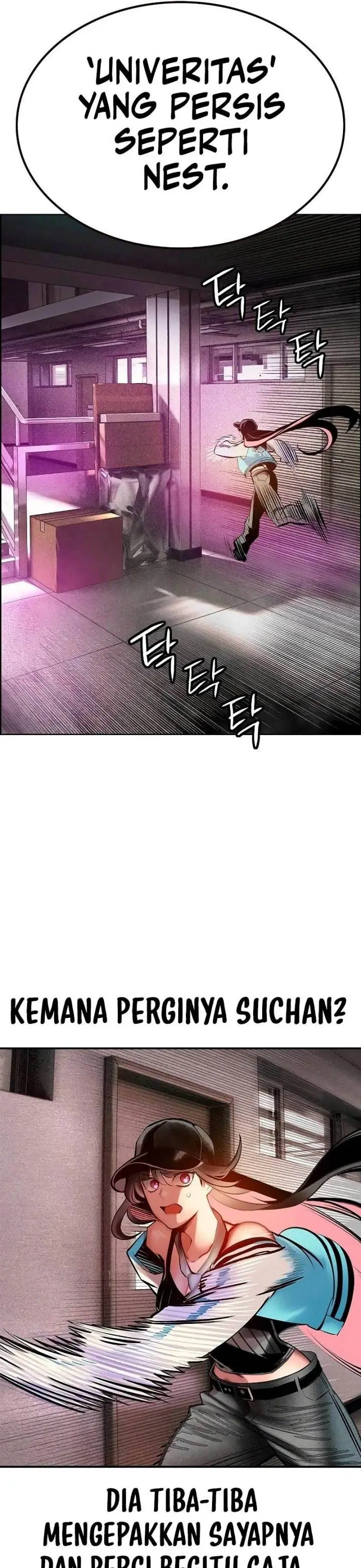 image-komik-jungle-juice-chapter-140-53/65